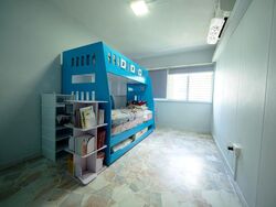 Blk 43 Lorong 5 Toa Payoh (Toa Payoh), HDB 4 Rooms #515289711